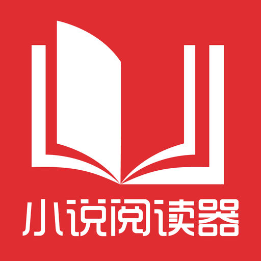 又一条菲律宾-中国的航线复航！票价4000起步！多个大使馆发布重要提醒！